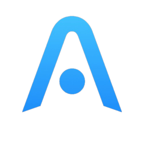 Atomic