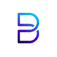 Bitfrost