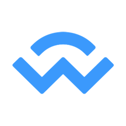wallet connect