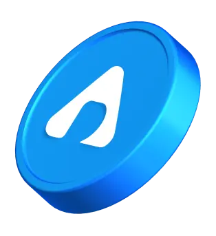 token